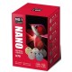 N70 Nano Bio-ball